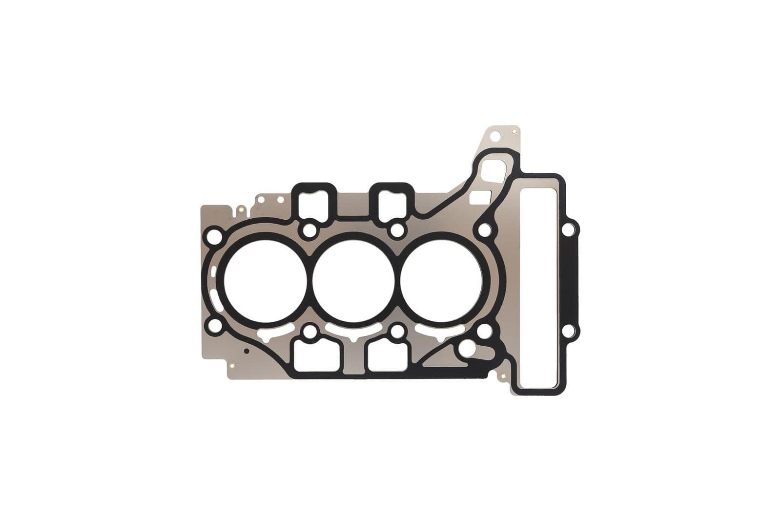 8701479 Kamoka Прокладка ГБЦ