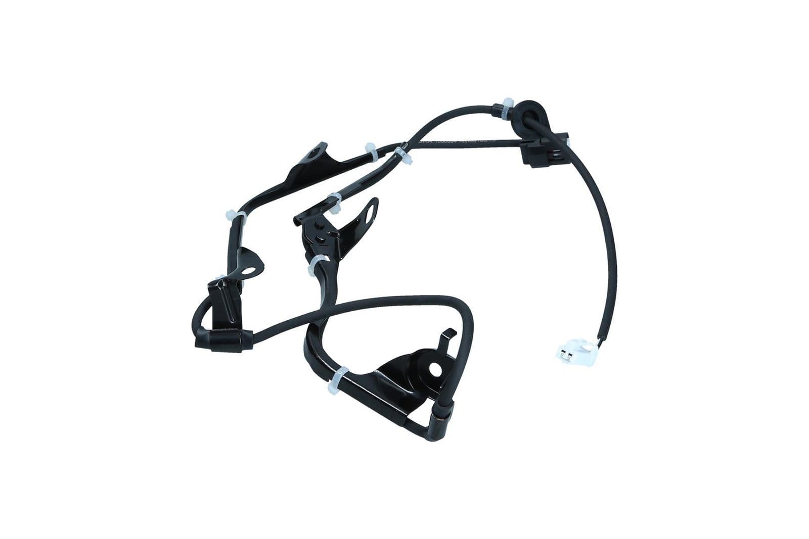 1060564 Kamoka Датчик ABS для Toyota Prius