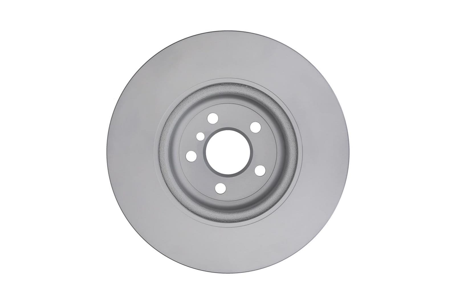 103675 Kamoka Тормозной диск