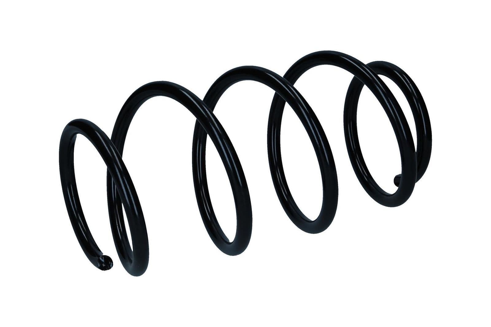 2110658 Kamoka Пружина підвіски для Nissan Leaf