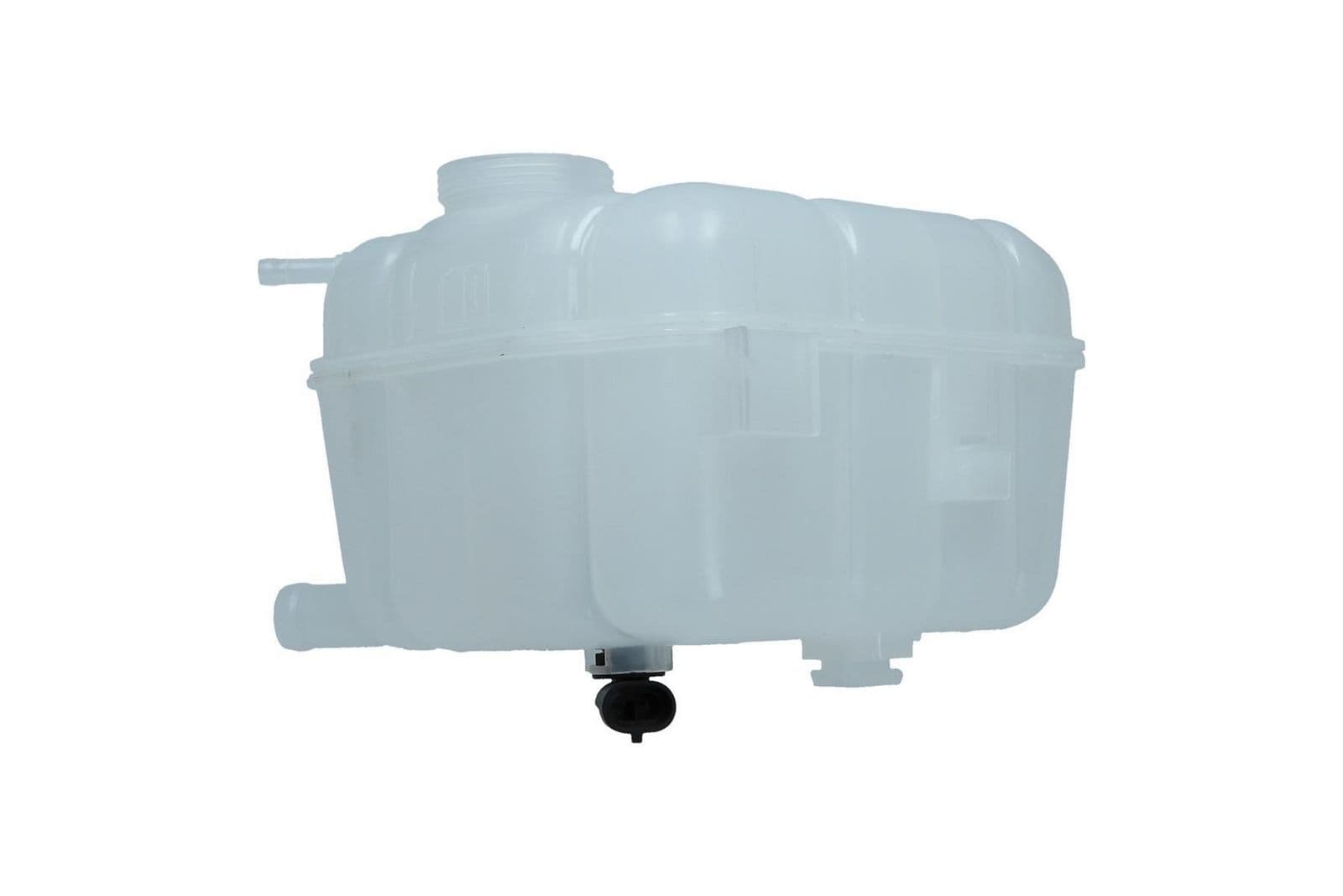 7720021 Kamoka Бачок охлаждающей жидкости