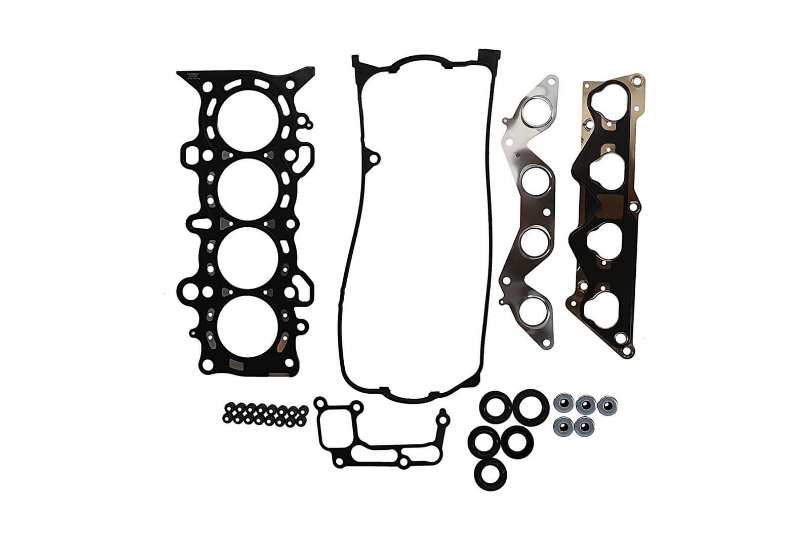 8706552 Kamoka Комплект прокладок ГБЦ