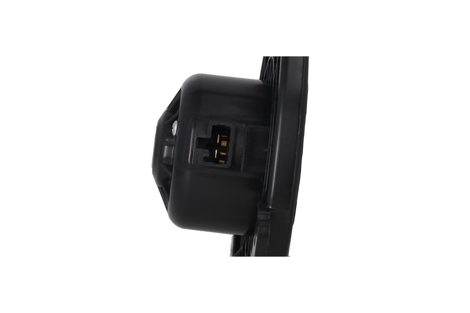 7790321 Kamoka Вентилятор салона