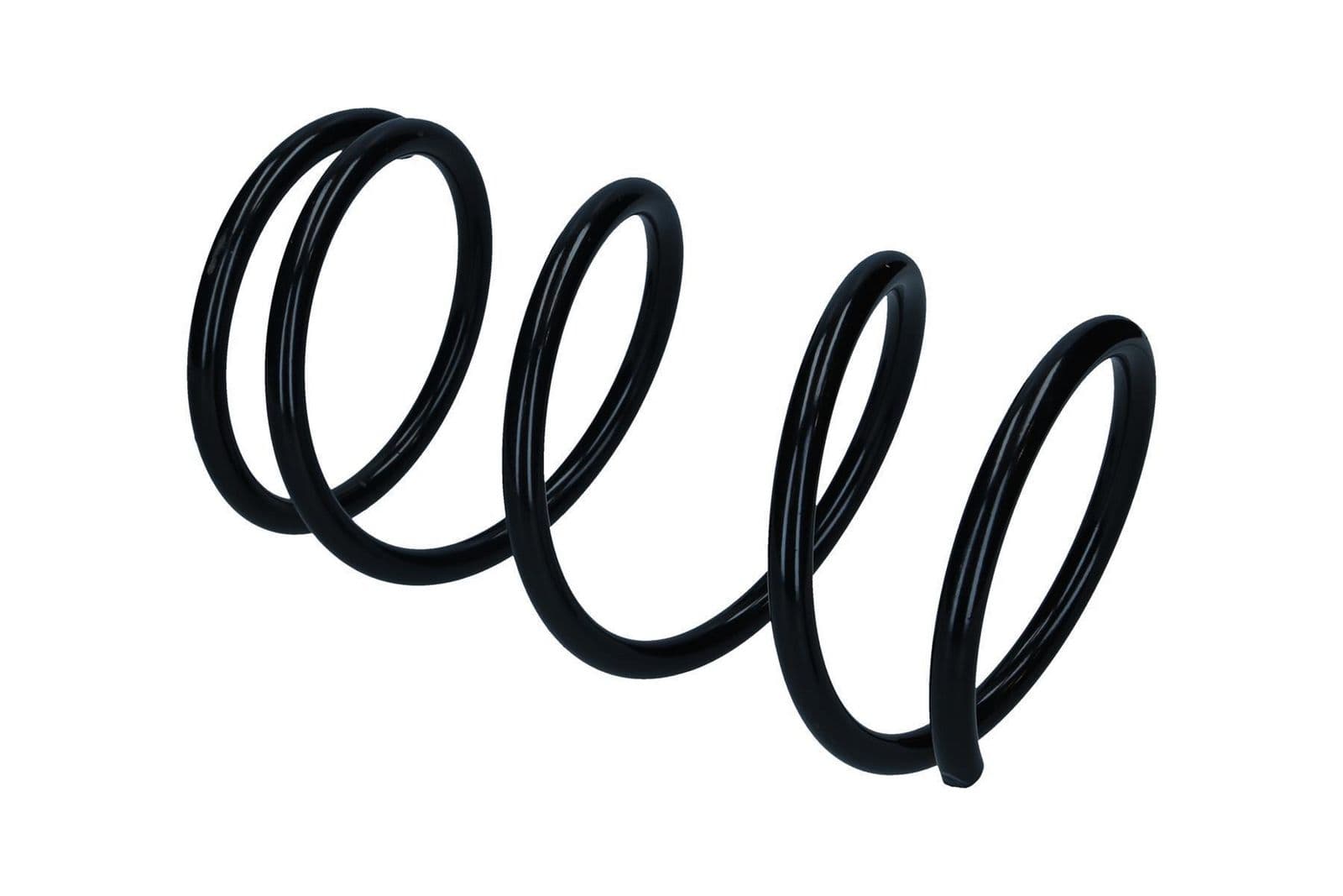 2110646 Kamoka Пружина подвески