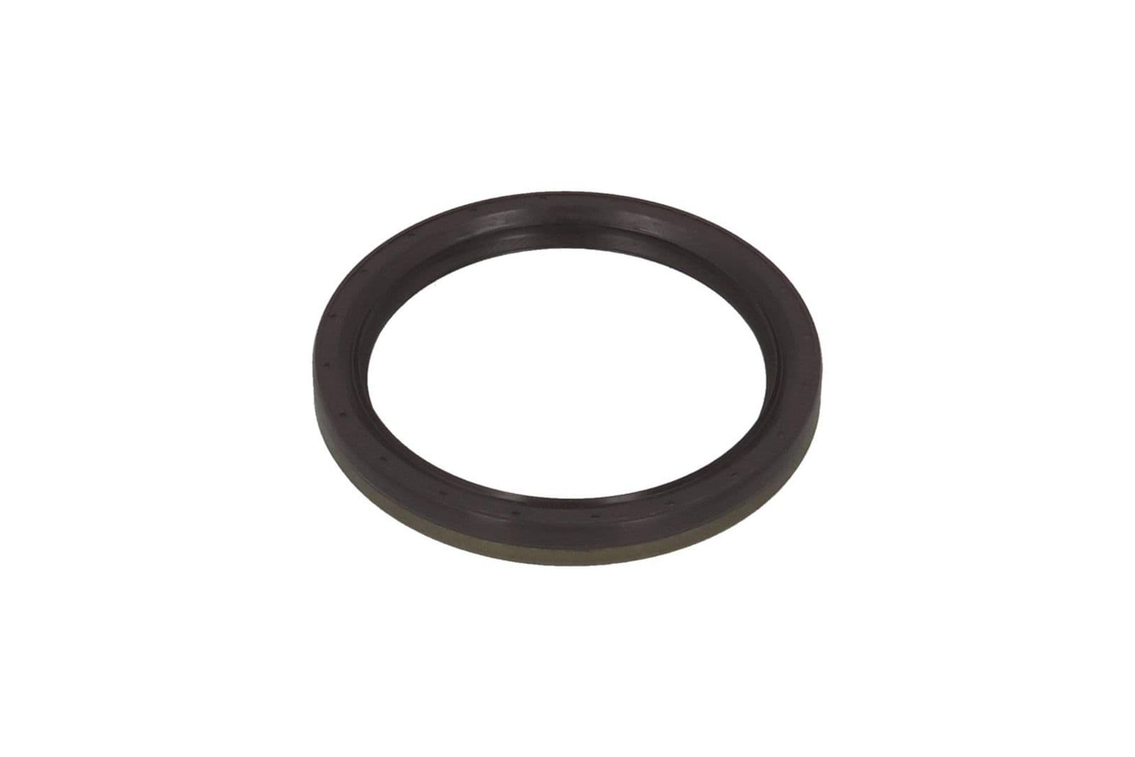 8707099 Kamoka Сальник колінчастого вала