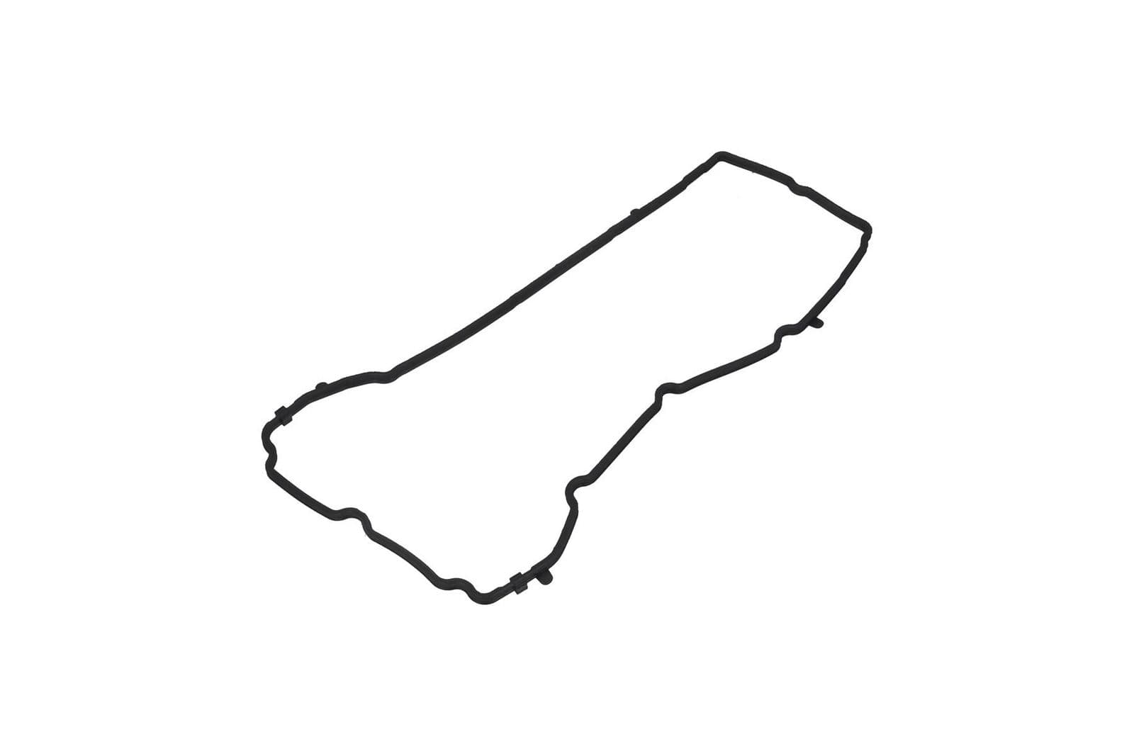 8703312 Kamoka Прокладка клапанної кришки