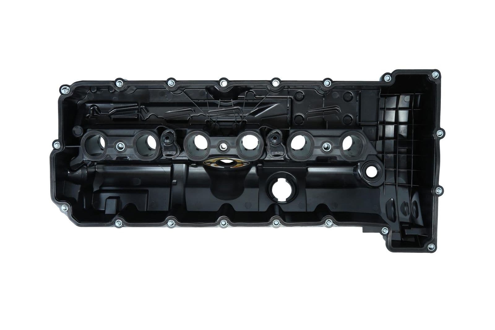 7170002 Kamoka Клапанна кришка