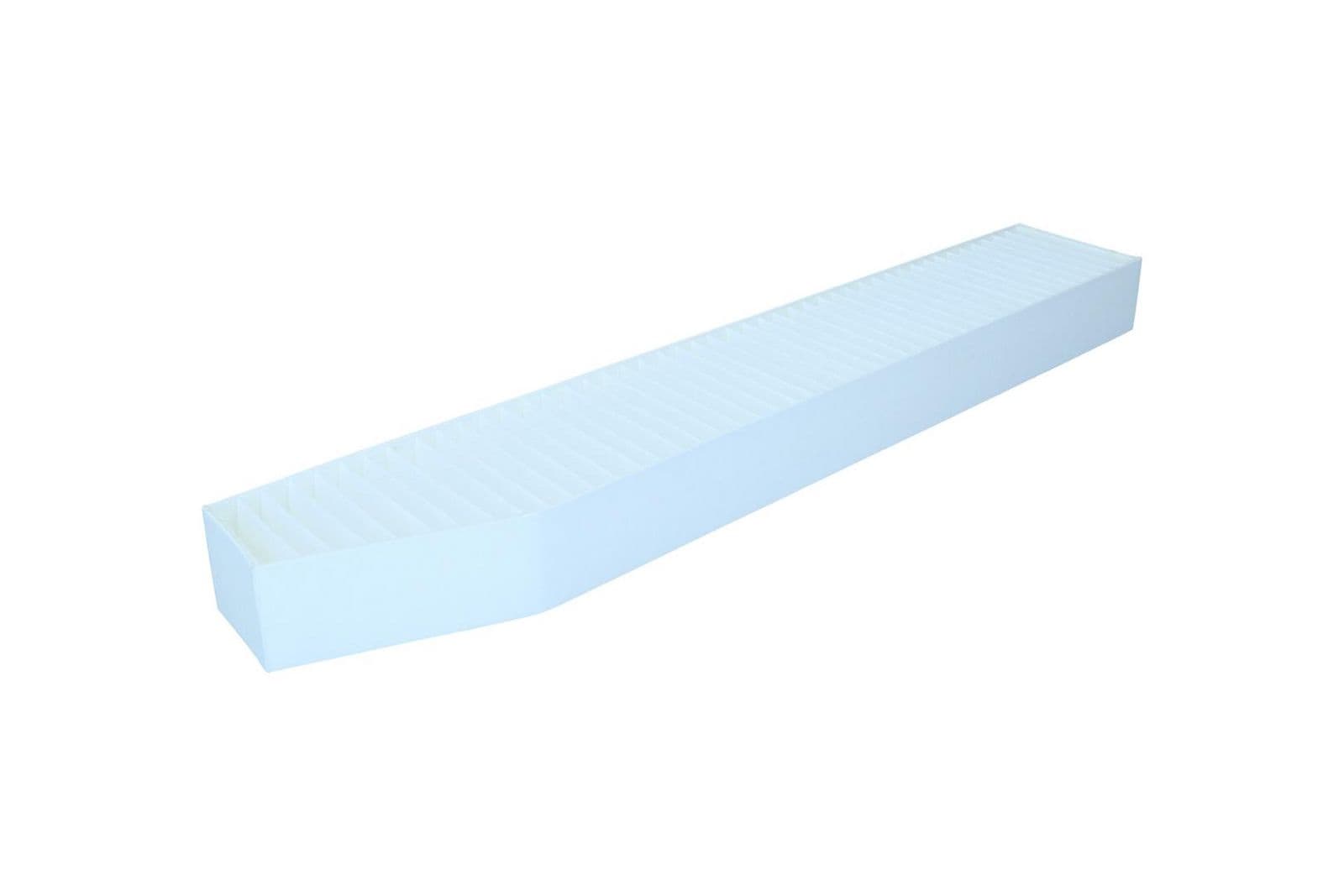 f428001 Kamoka Фільтр салону