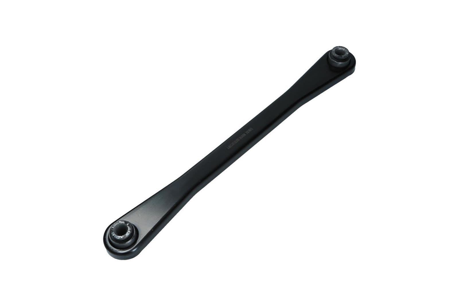 9050242 Kamoka Рычаг подвески