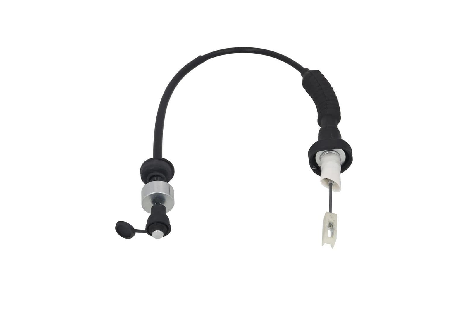 lc050 Kamoka Трос зчеплення для Peugeot 206