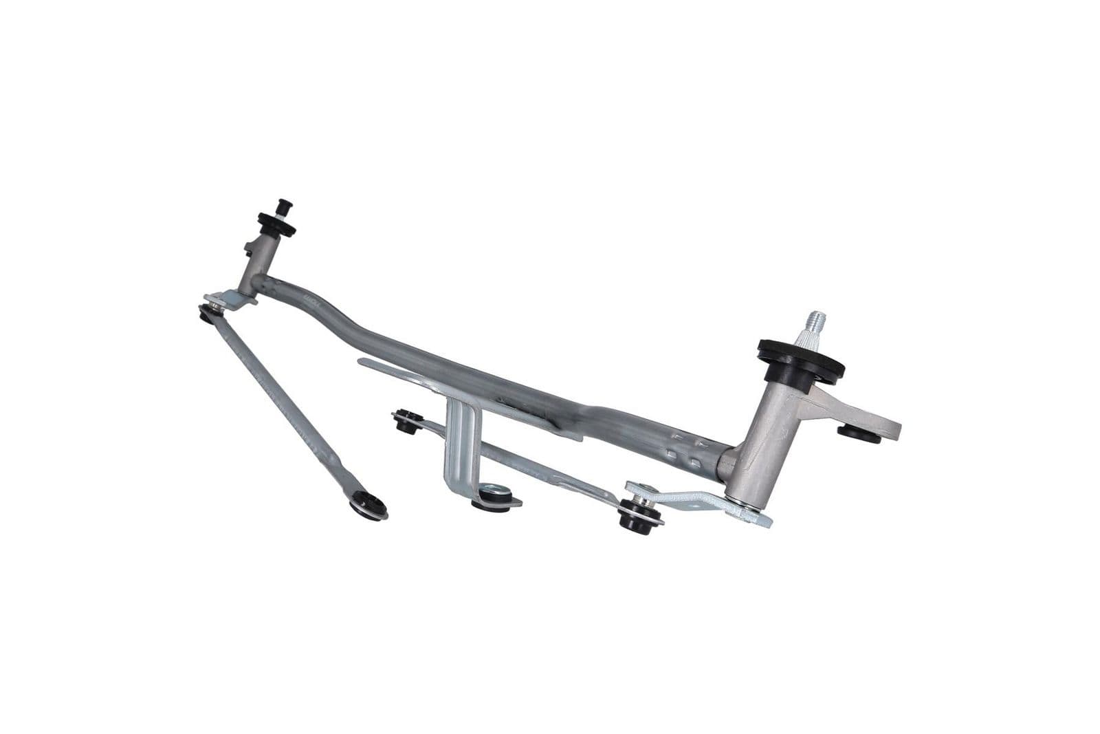 3110080 Kamoka Трапеція склоочисника