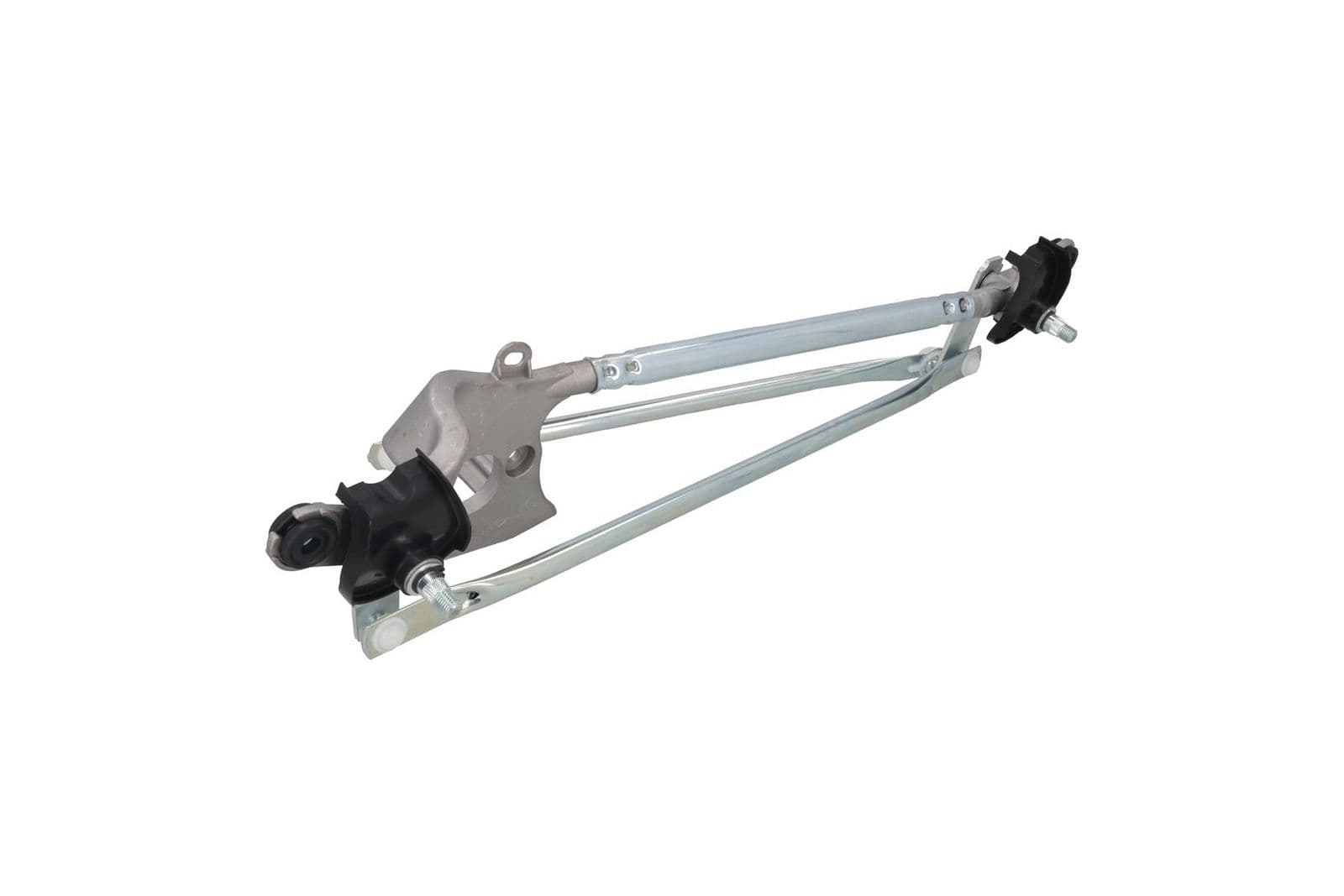 3110100 Kamoka Трапеція склоочисника для Toyota RAV4