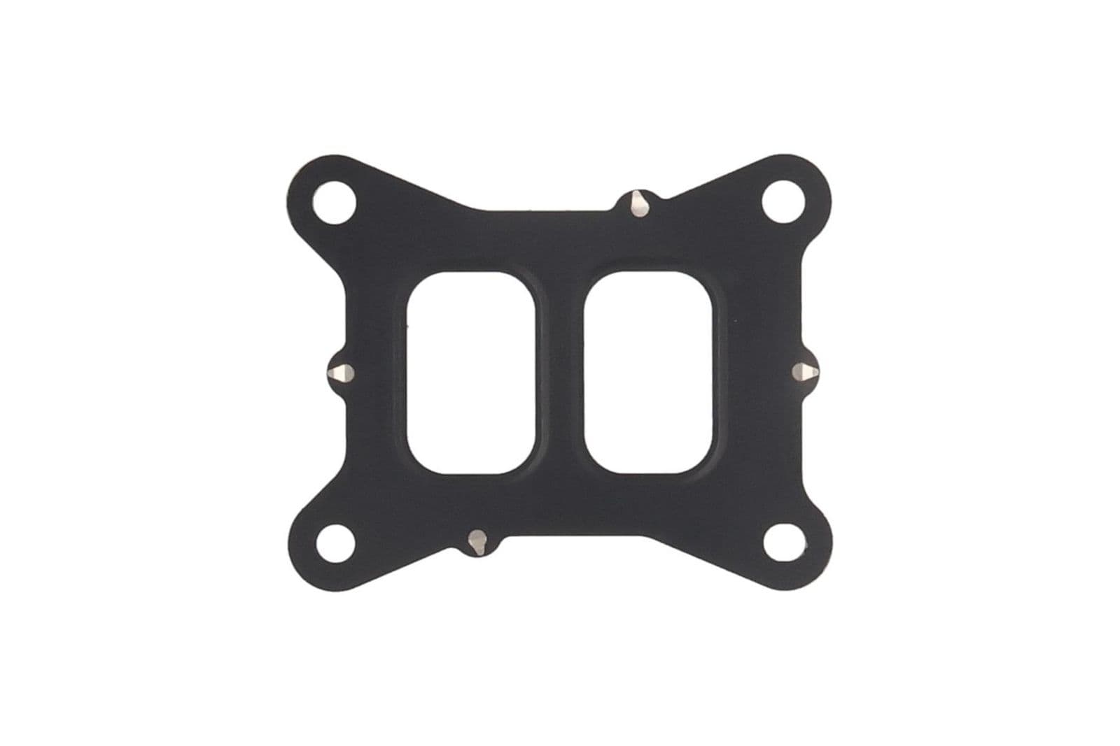 8705056 Kamoka Прокладка випускного колектора