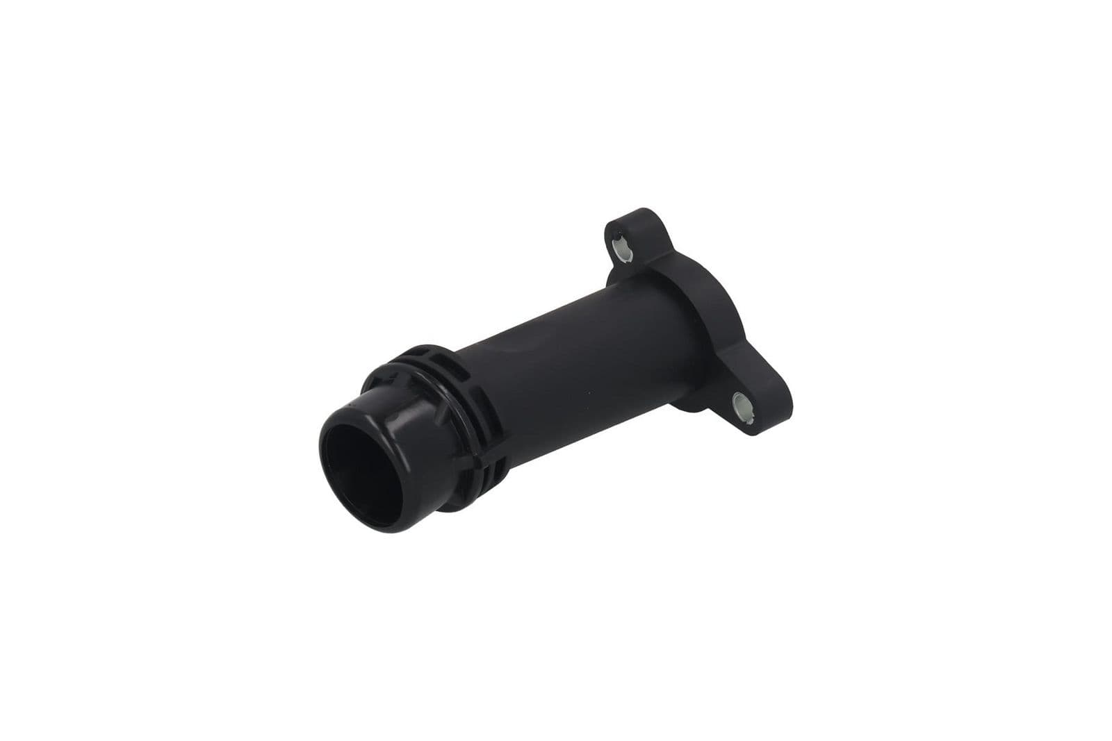 7920175 Kamoka Фланець охолоджувальної рідини