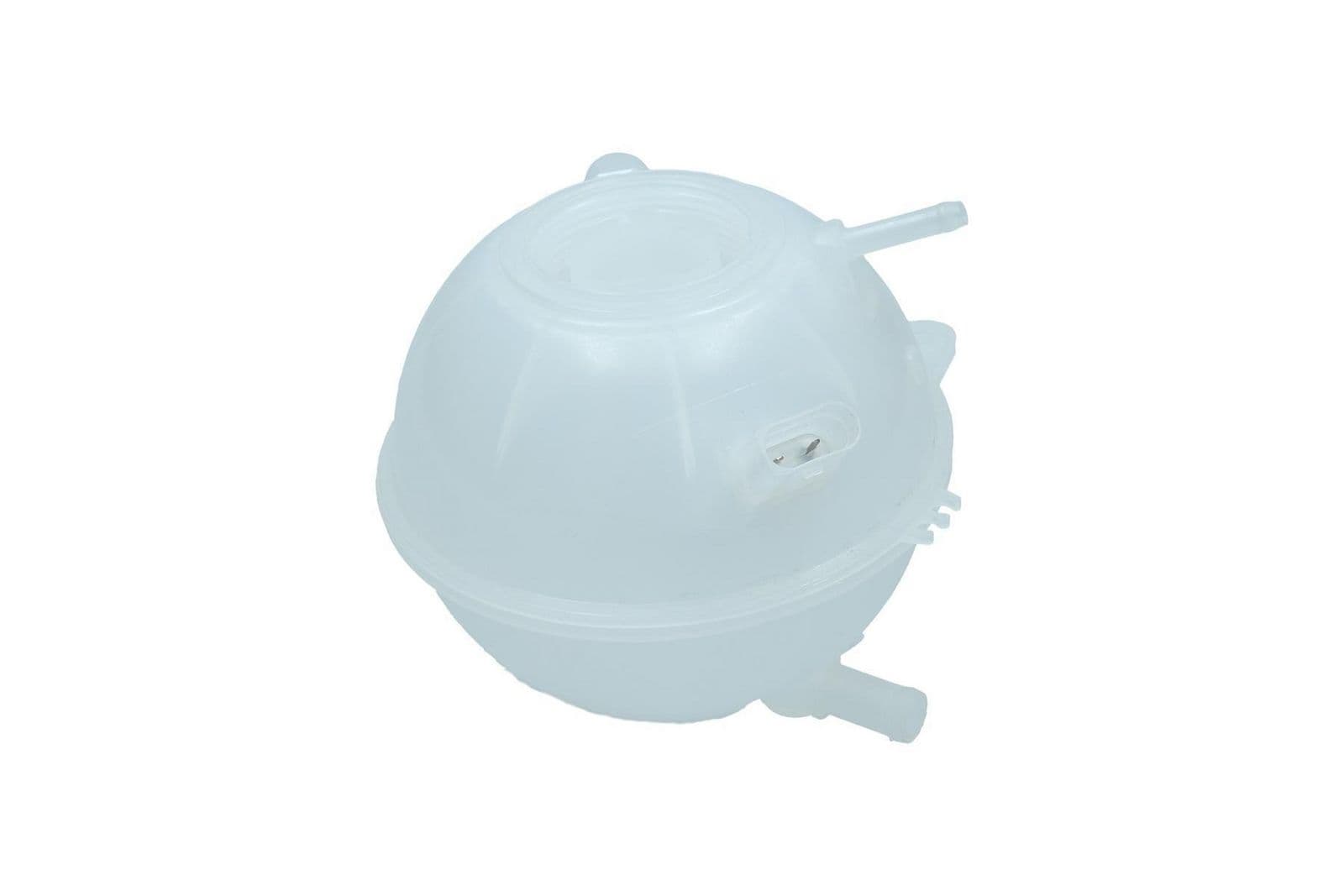 7720012 Kamoka Бачок охолоджувальної рідини