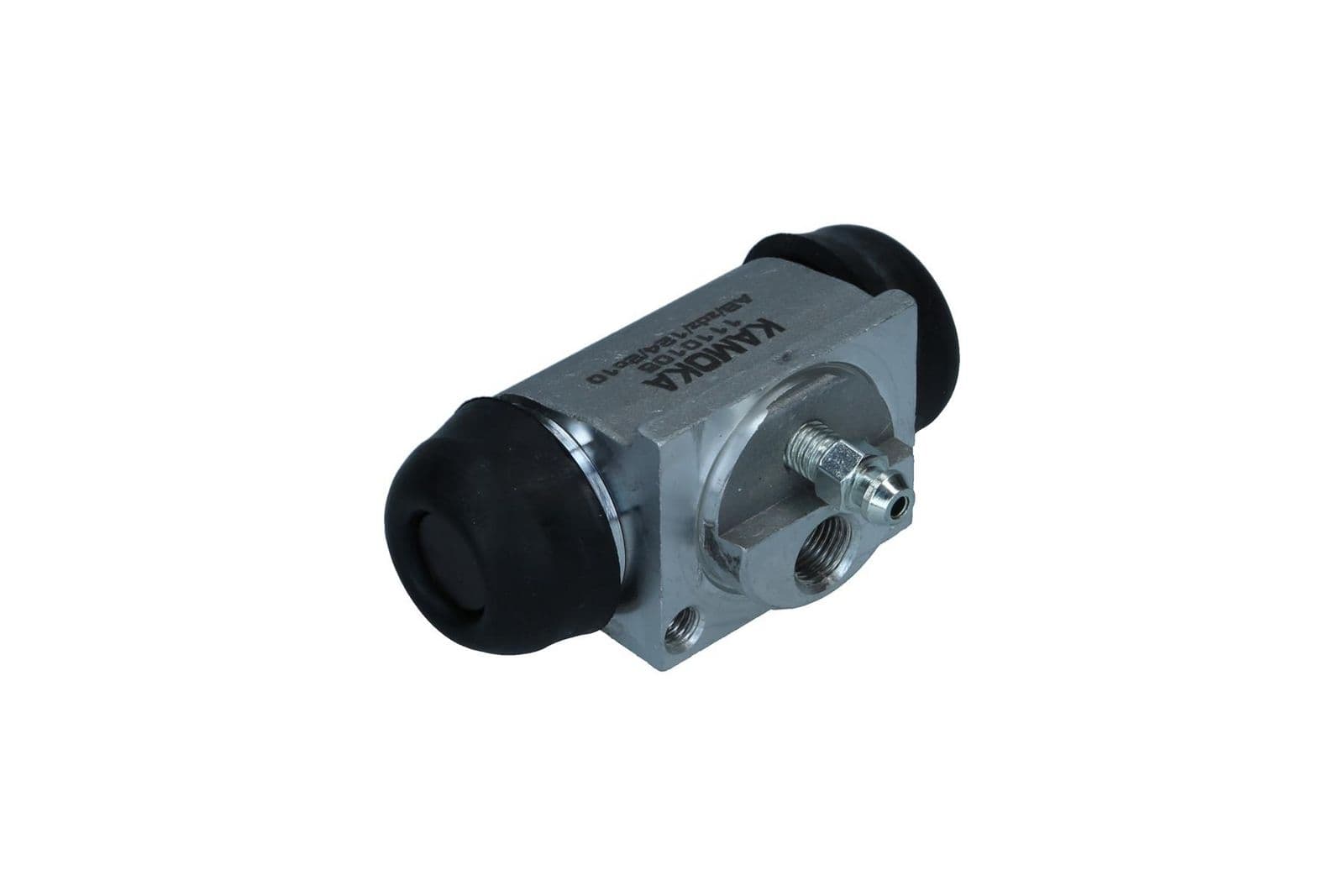 1110105 Kamoka Колісний гальмівний циліндр