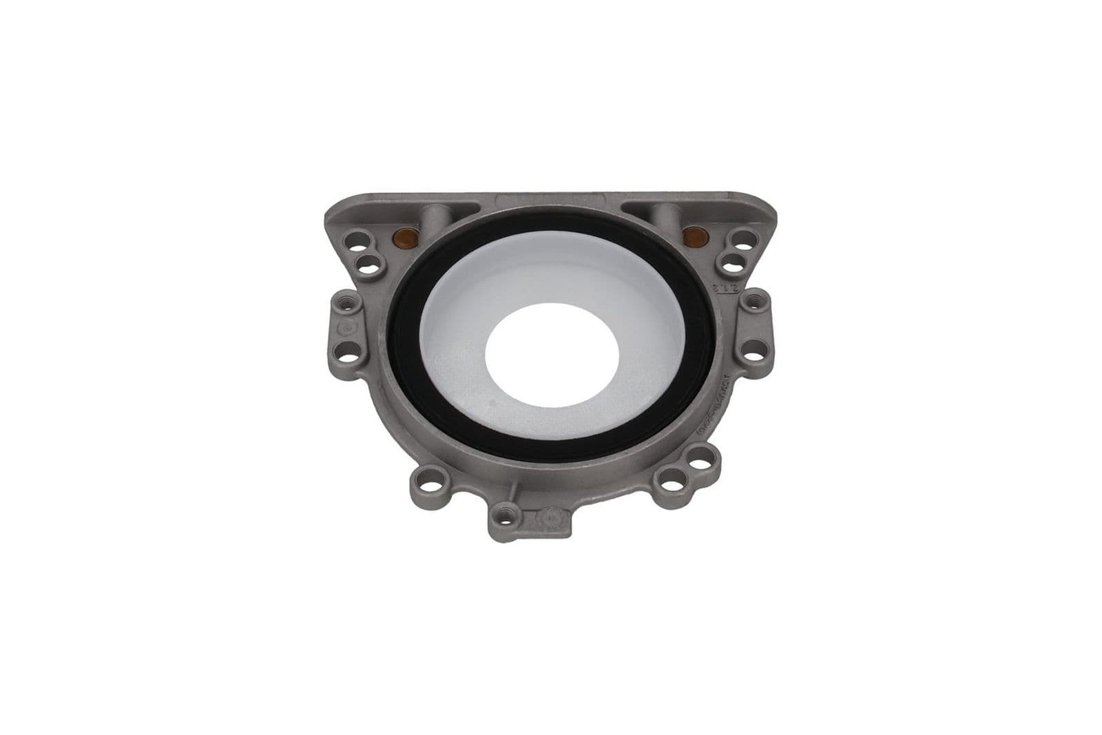 8707009 Kamoka Сальник колінчастого вала