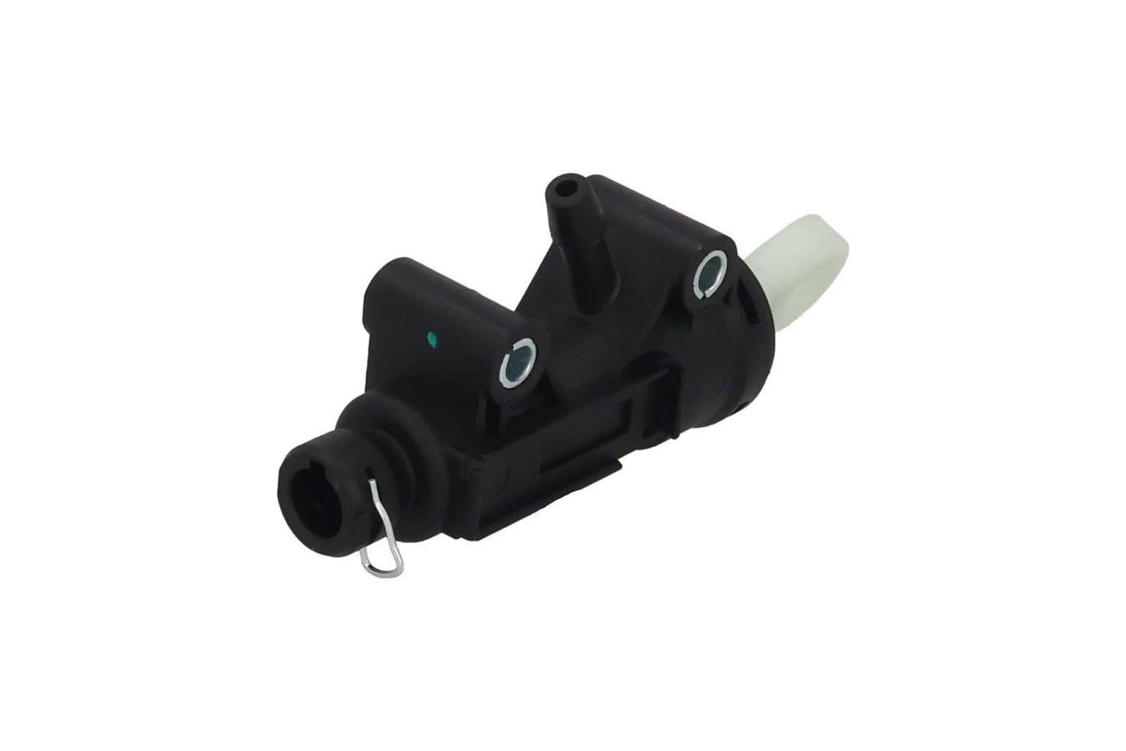 5750165 Kamoka Головний циліндр зчеплення