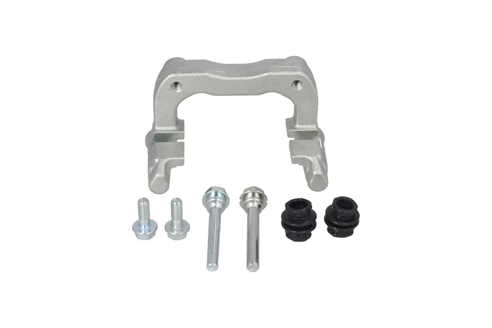 jcc0140 Kamoka Кронштейн