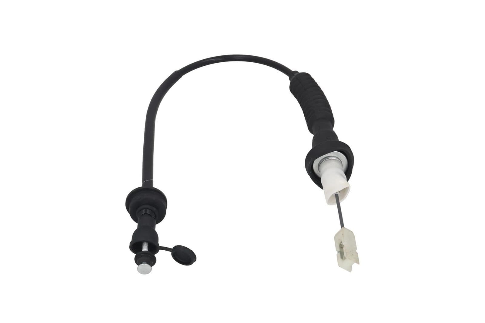 lc049 Kamoka Трос зчеплення для Peugeot 206