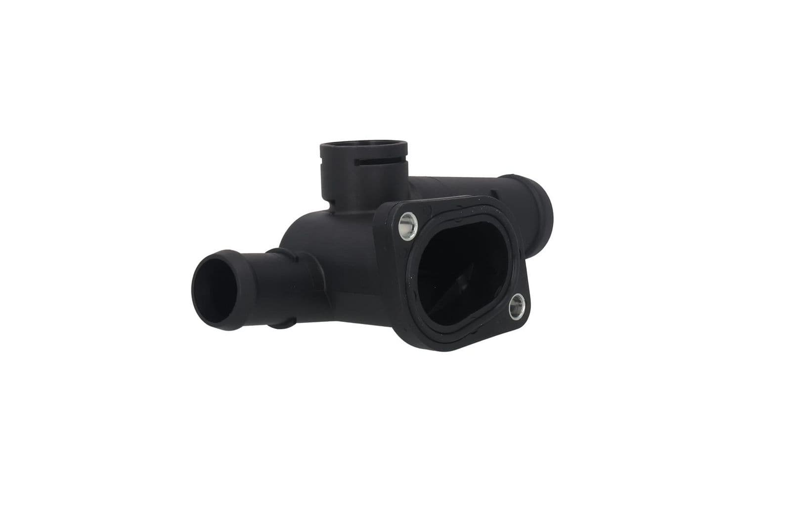 7920102 Kamoka Фланець охолоджувальної рідини