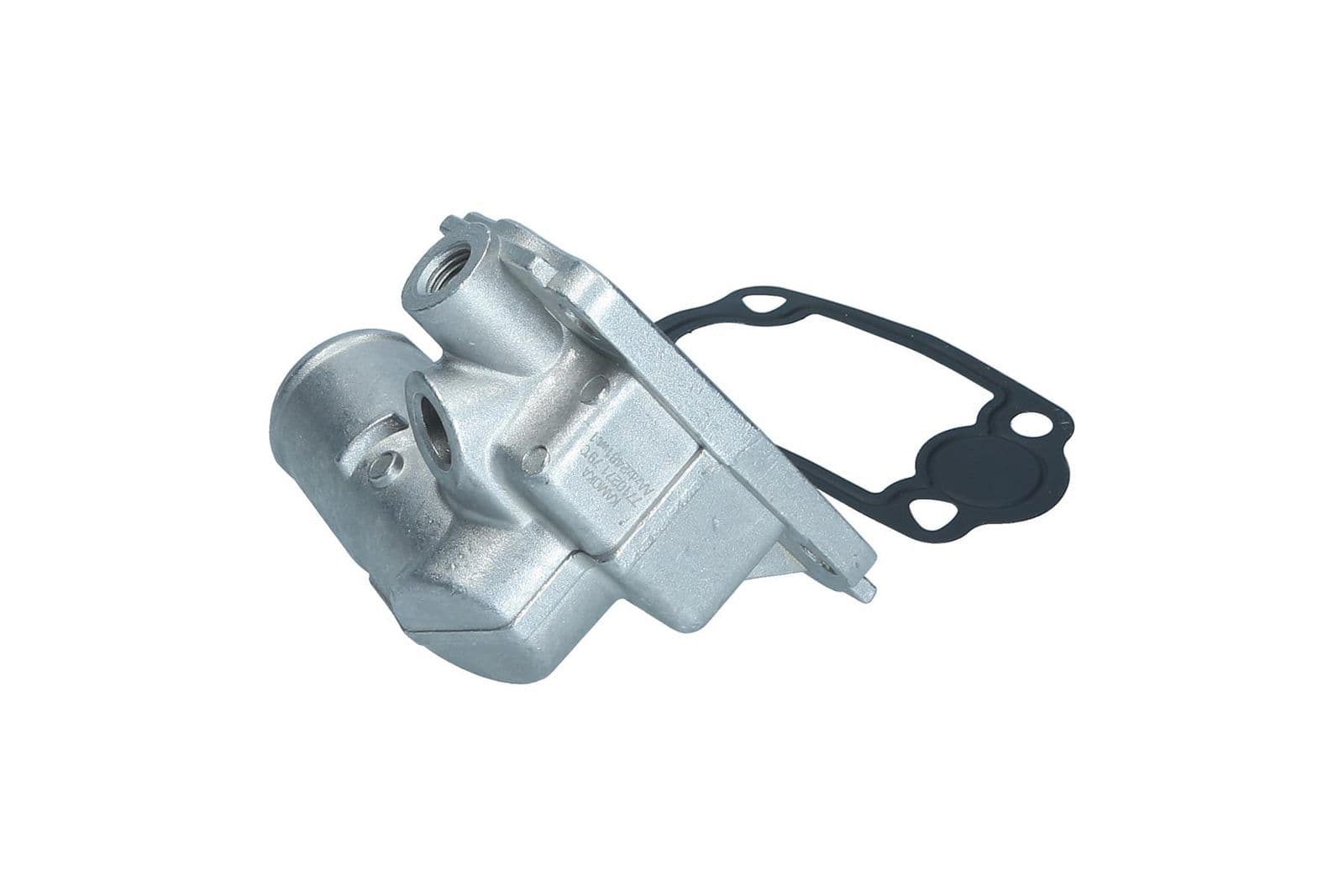 7710271 Kamoka Термостат