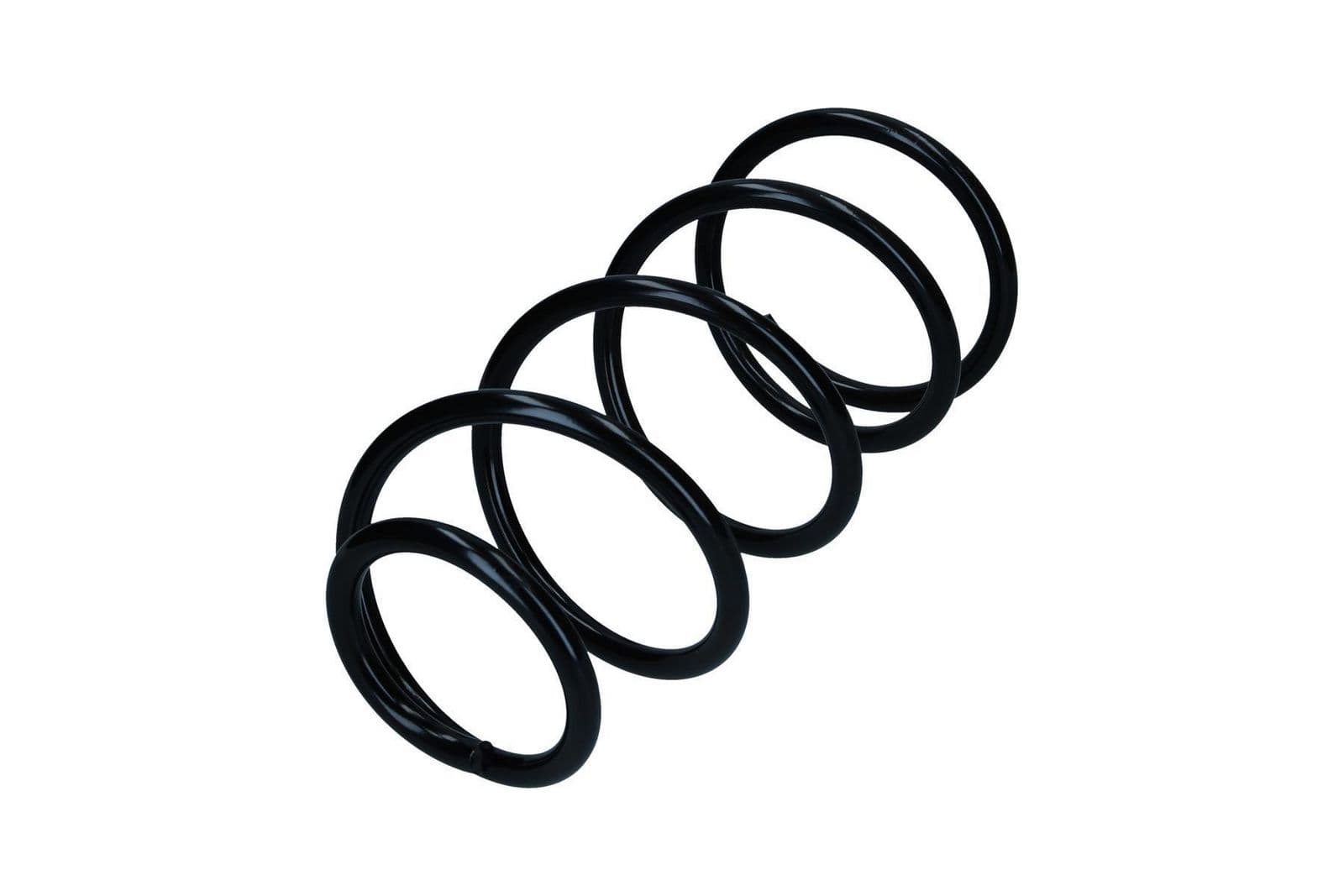 2110514 Kamoka Пружина подвески для Ford C-MAX