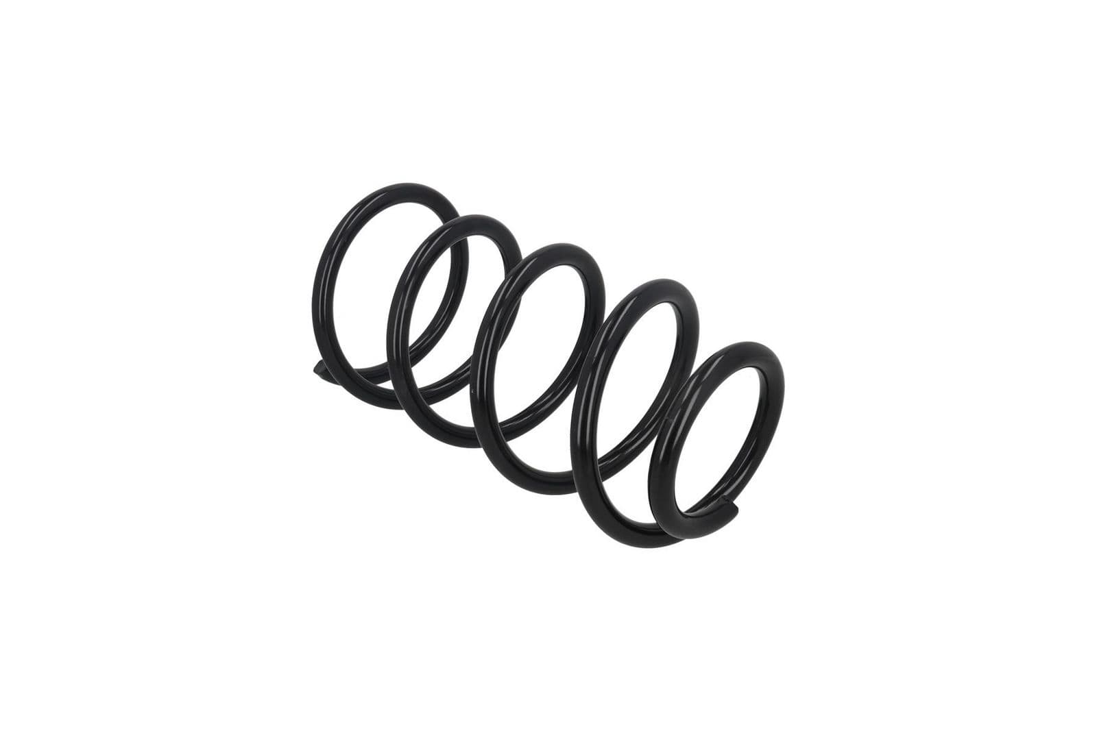 2110447 Kamoka Пружина підвіски