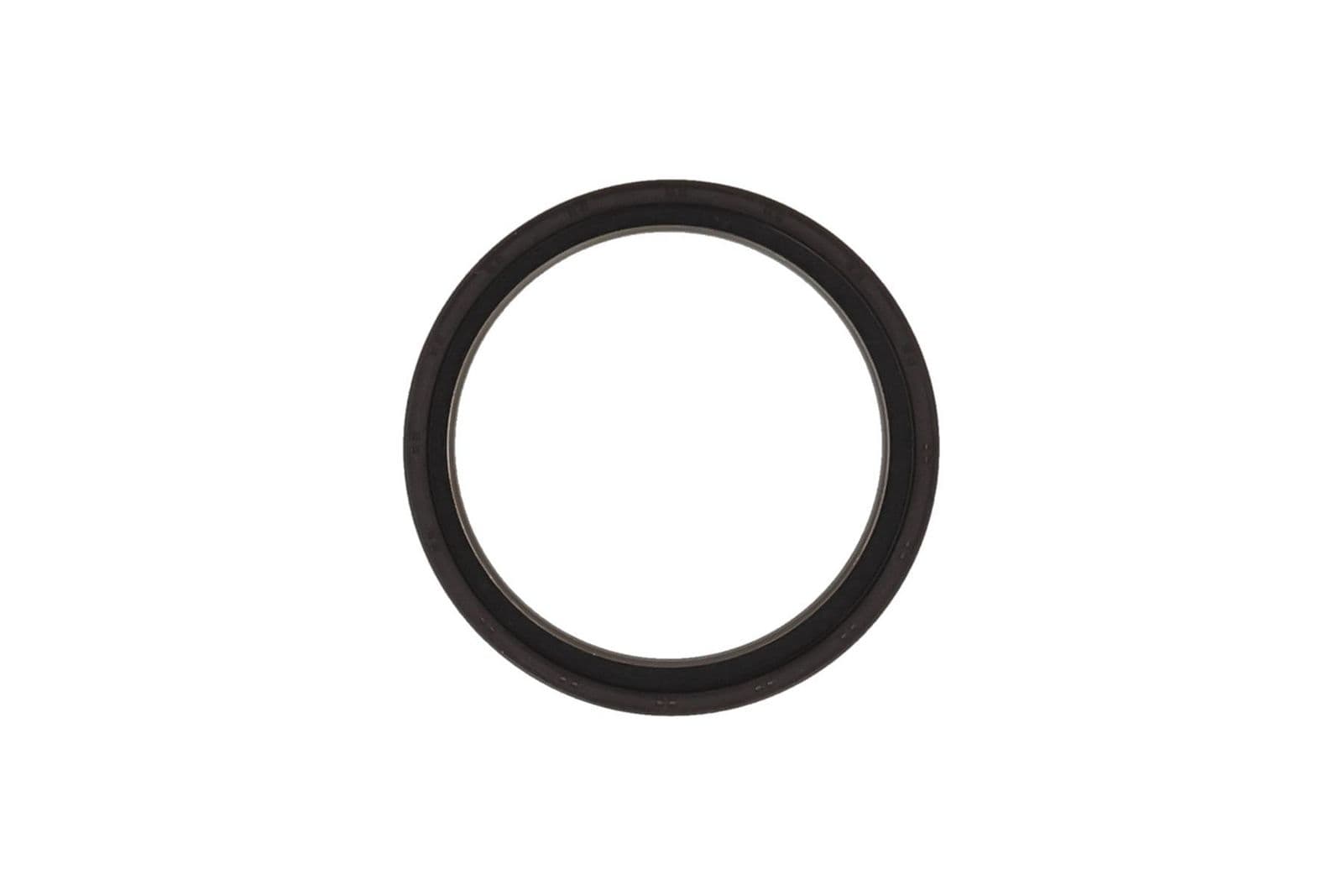 8707167 Kamoka Сальник колінчастого вала