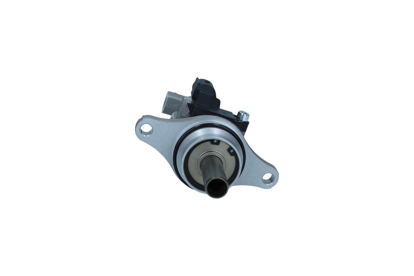 1121006 Kamoka Главный тормозной цилиндр