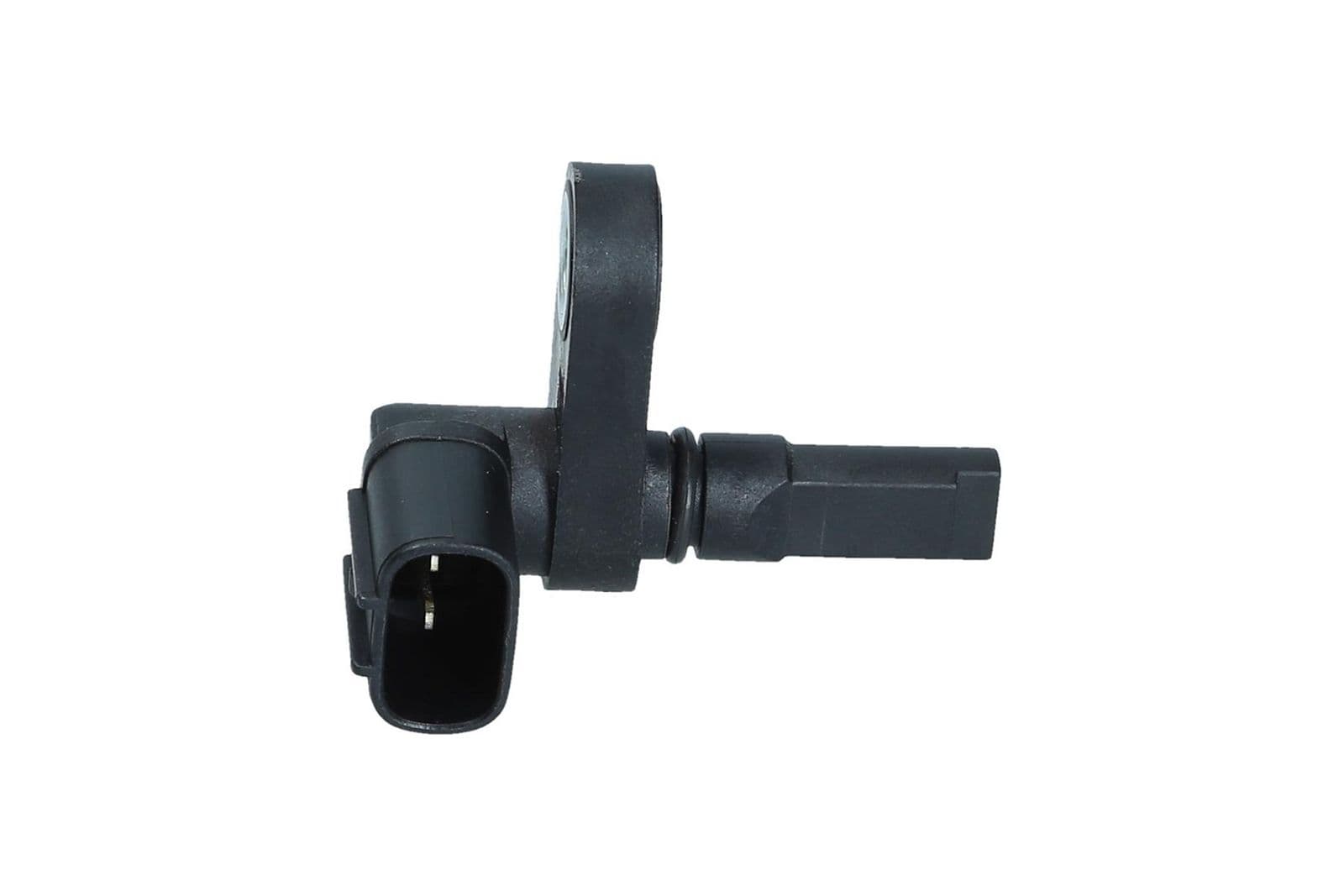 1060556 Kamoka Датчик ABS