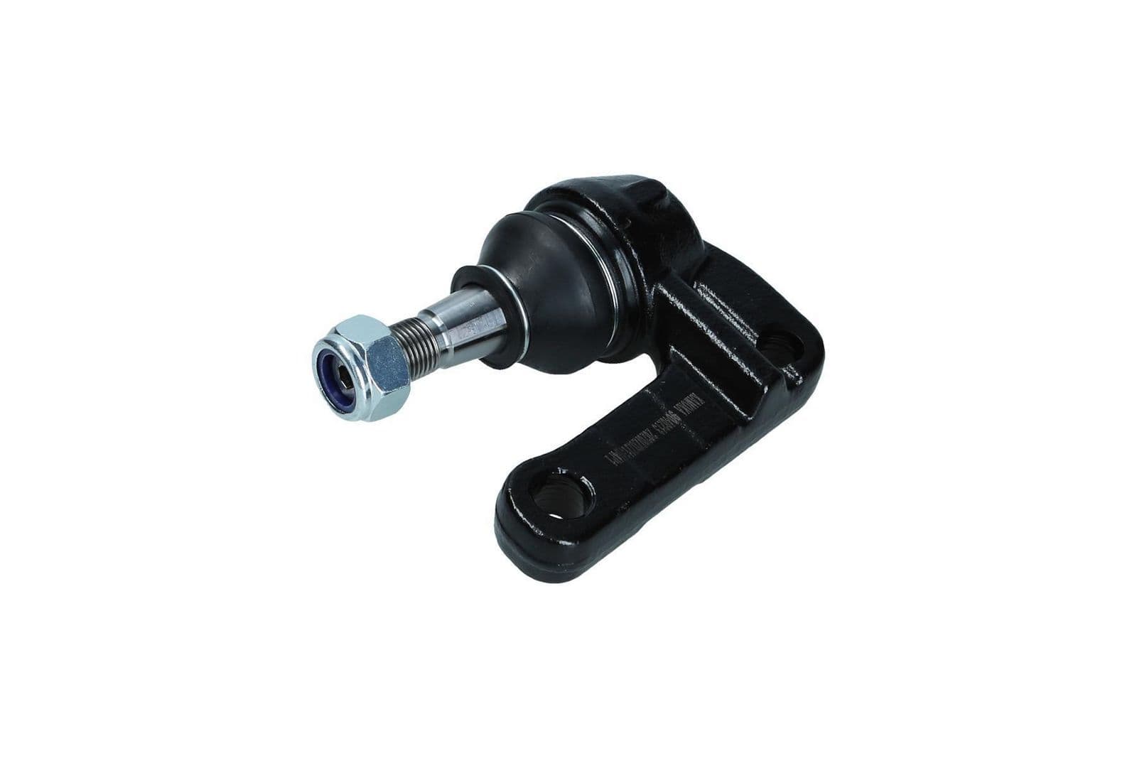 9040213 Kamoka Шарова опора