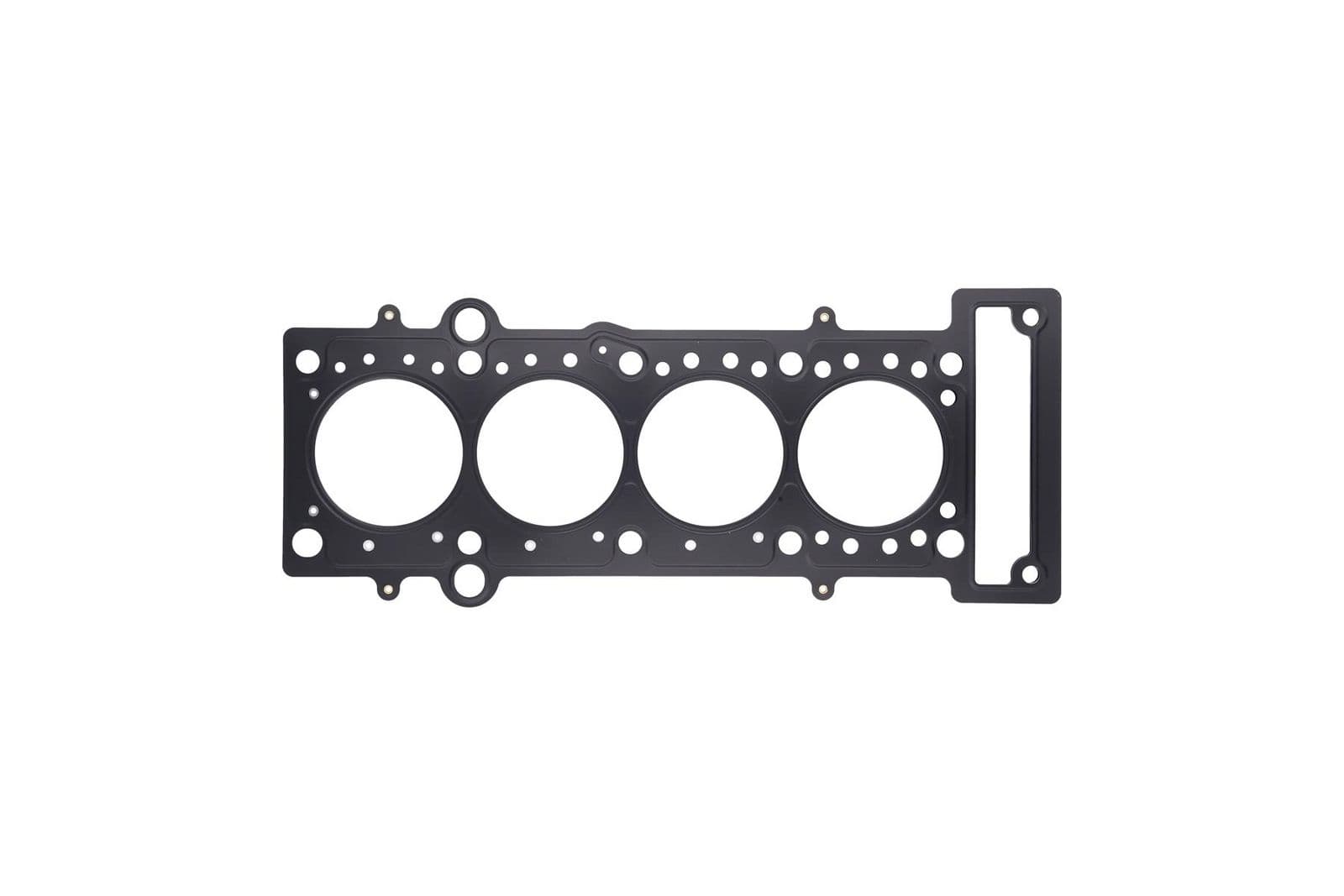 8701336 Kamoka Прокладка ГБЦ