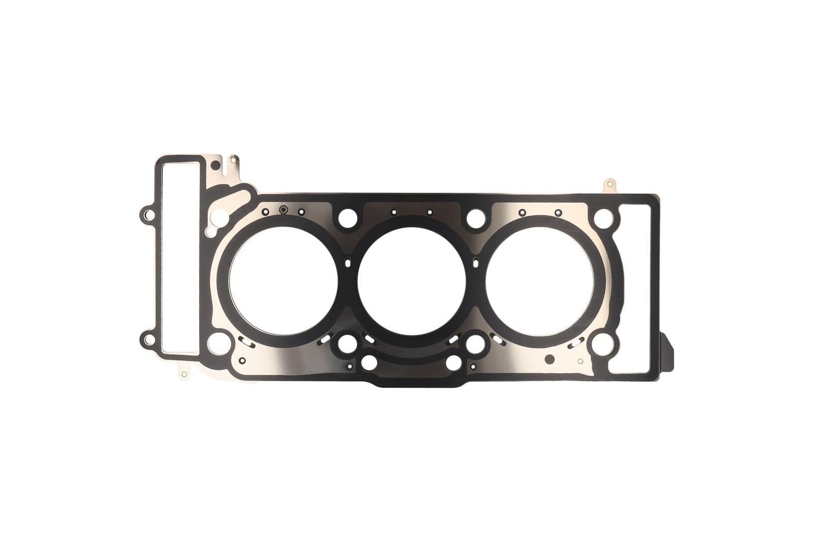 8701594 Kamoka Прокладка ГБЦ