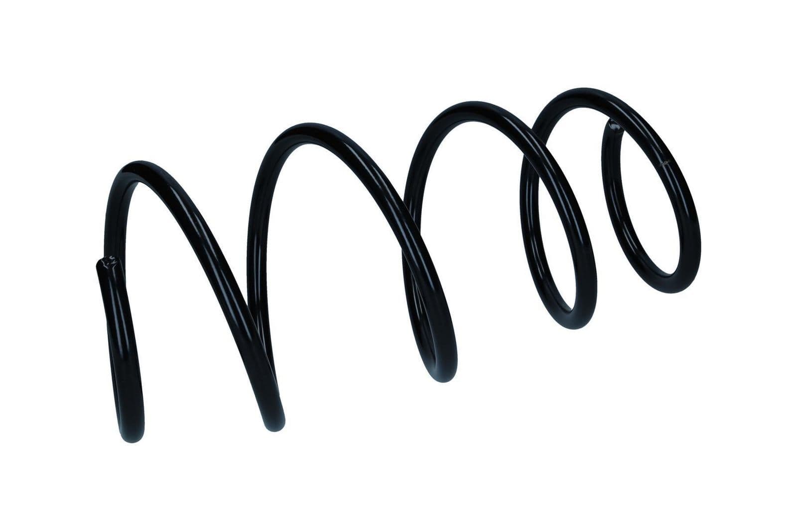 2110799 Kamoka Пружина подвески для Toyota Verso