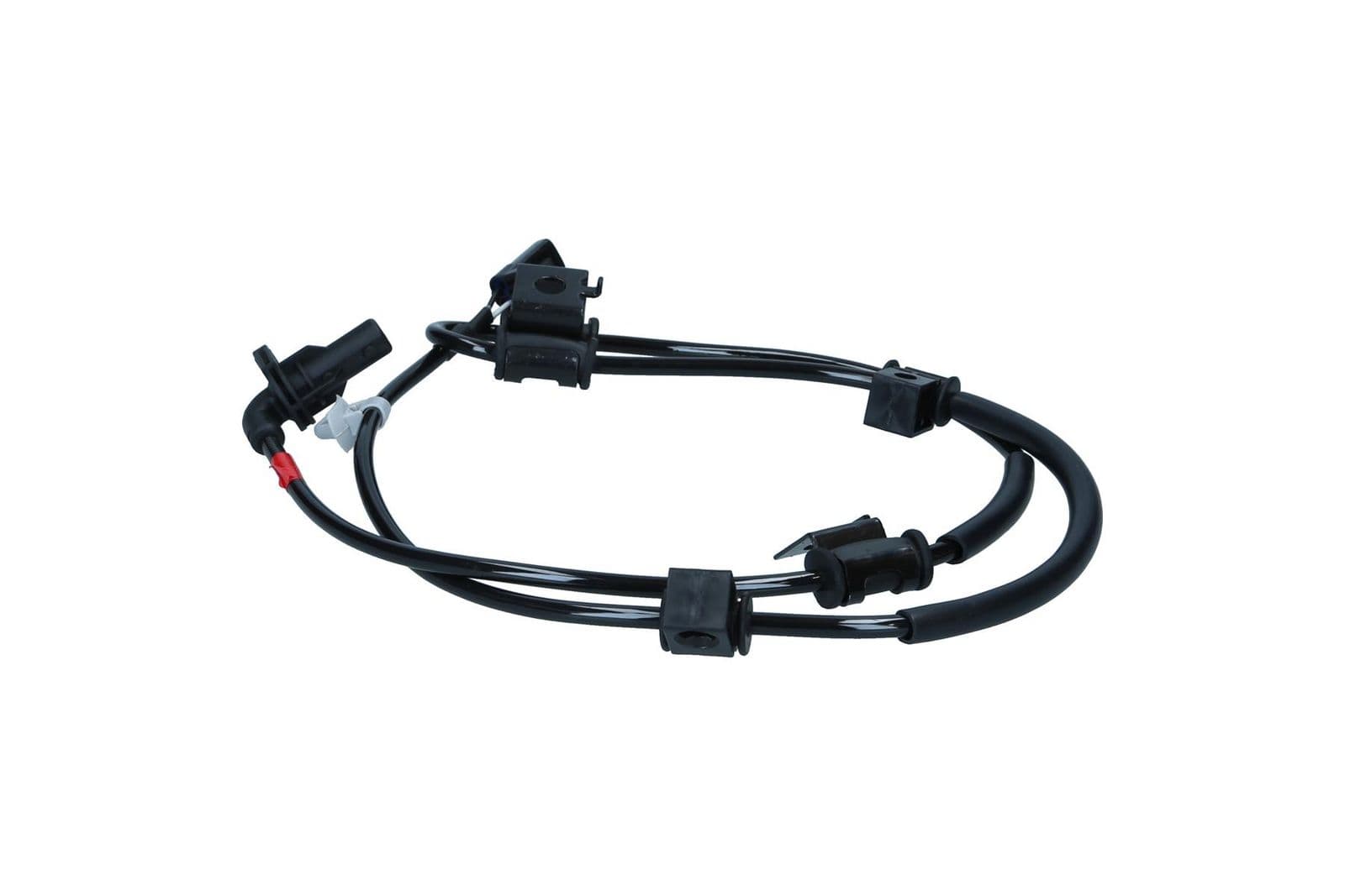 1060585 Kamoka Датчик ABS для Hyundai ix35