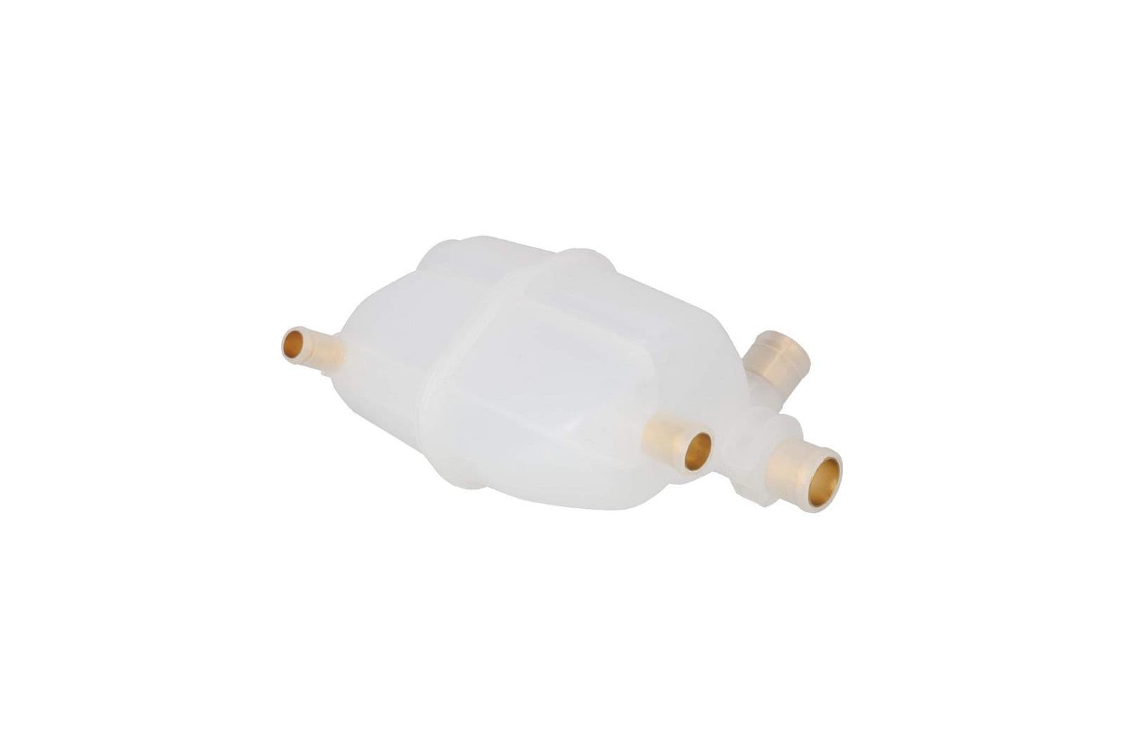 7720153 Kamoka Бачок охолоджувальної рідини