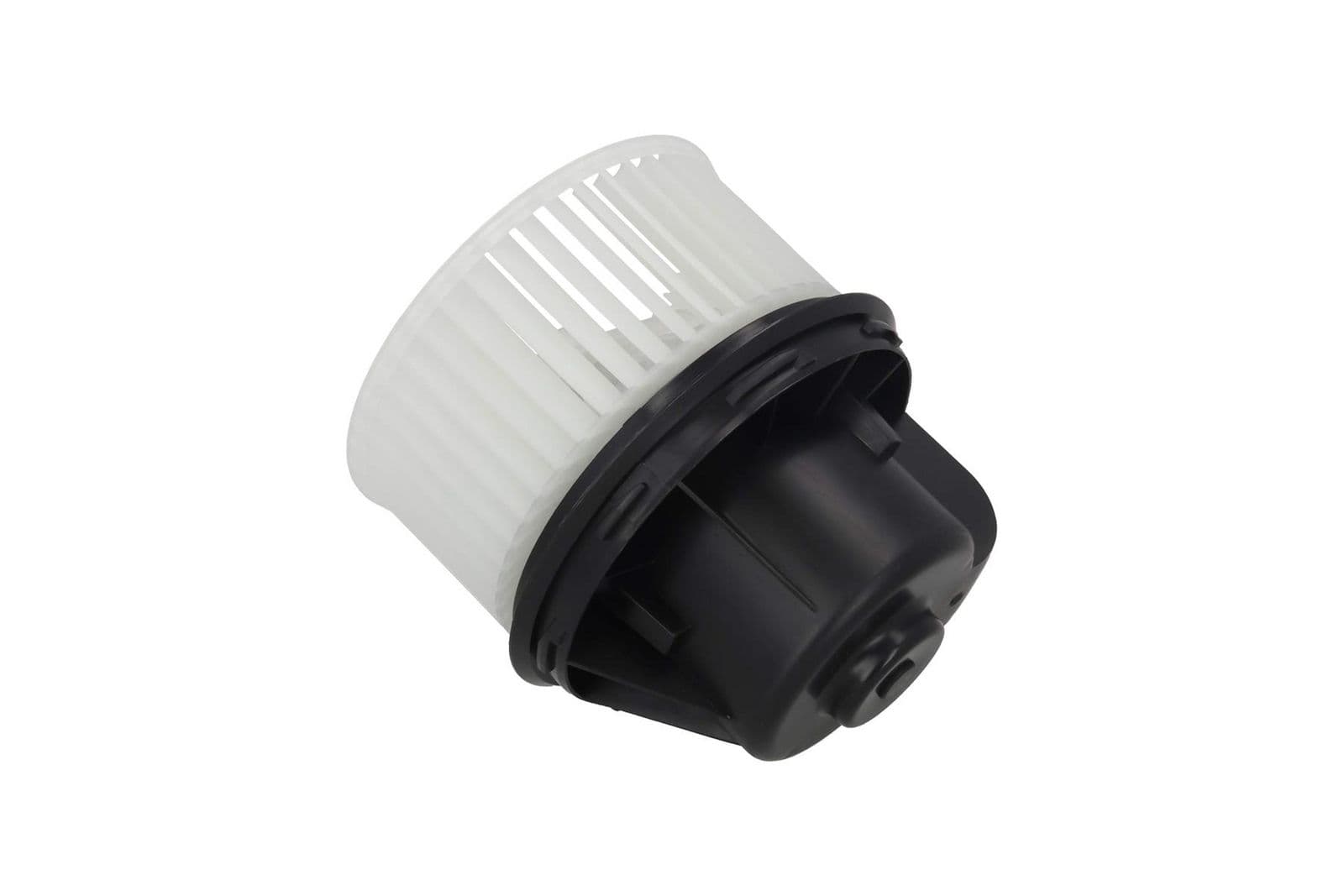 7790001 Kamoka Вентилятор салону