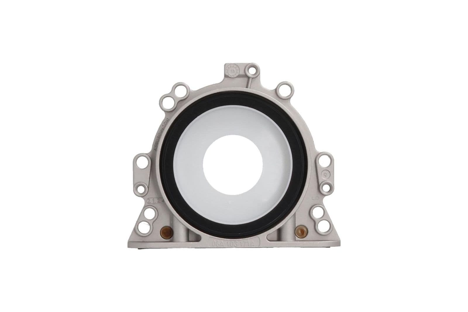 8707013 Kamoka Сальник колінчастого вала