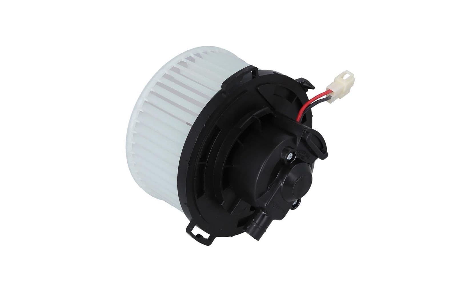 7790119 Kamoka Вентилятор салону