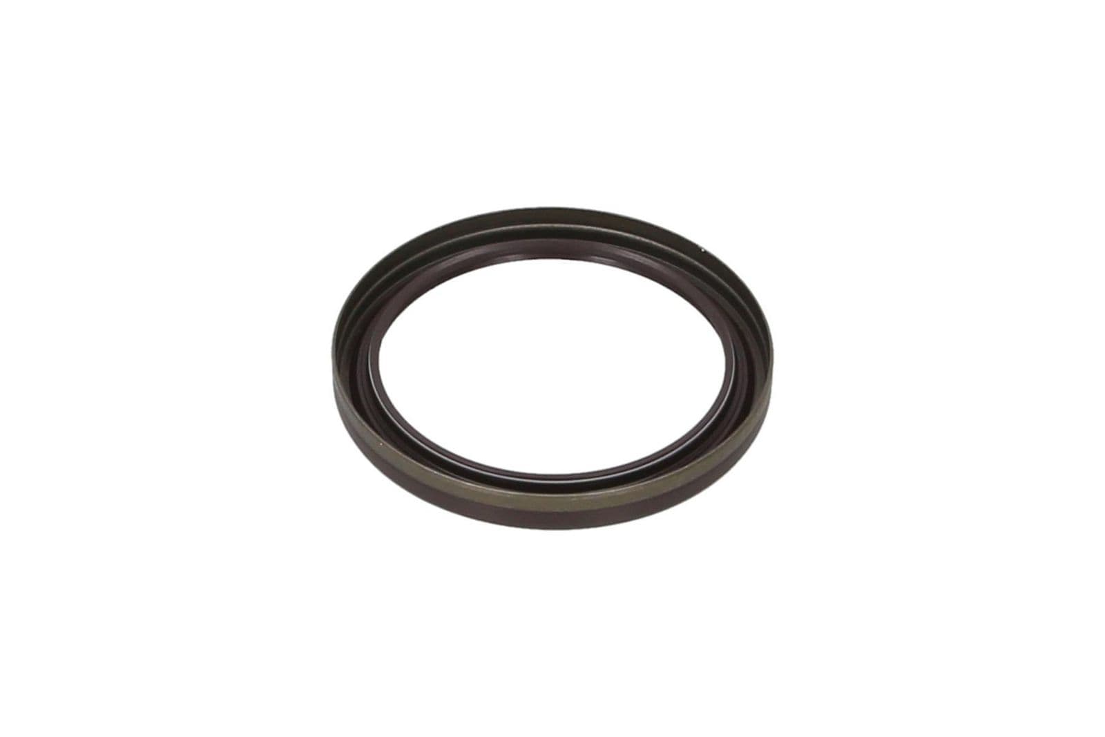 8707020 Kamoka Сальник колінчастого вала