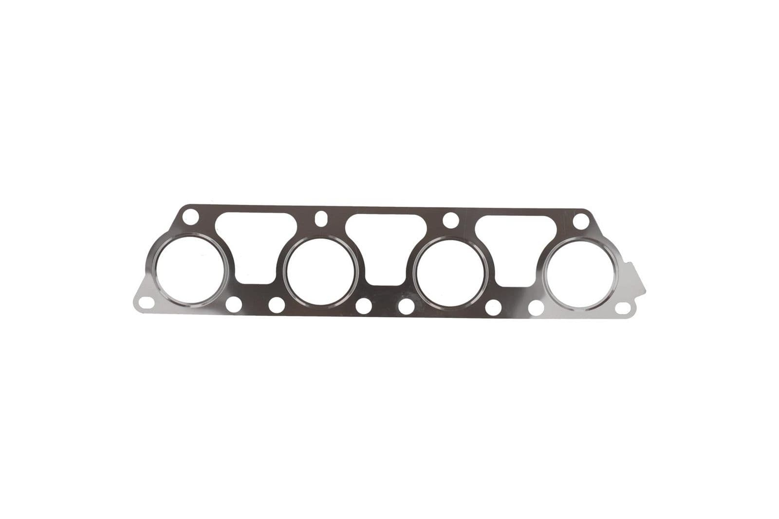 8705130 Kamoka Прокладка выпускного коллектора