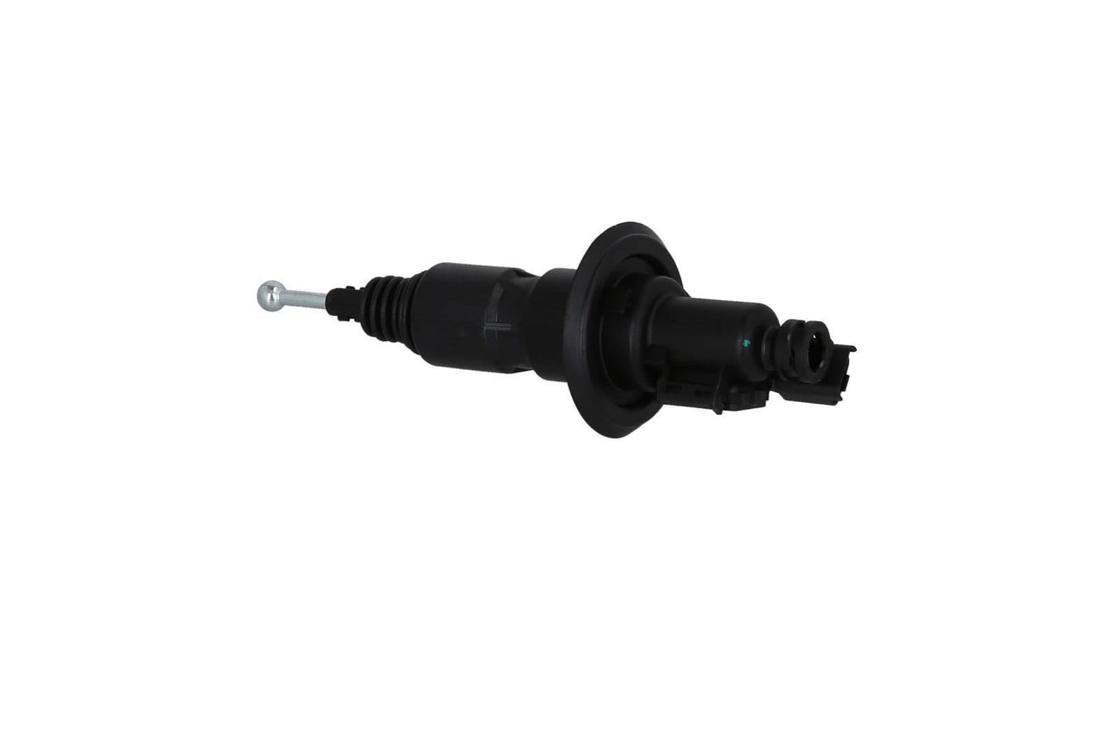 5750327 Kamoka Главный цилиндр сцепления