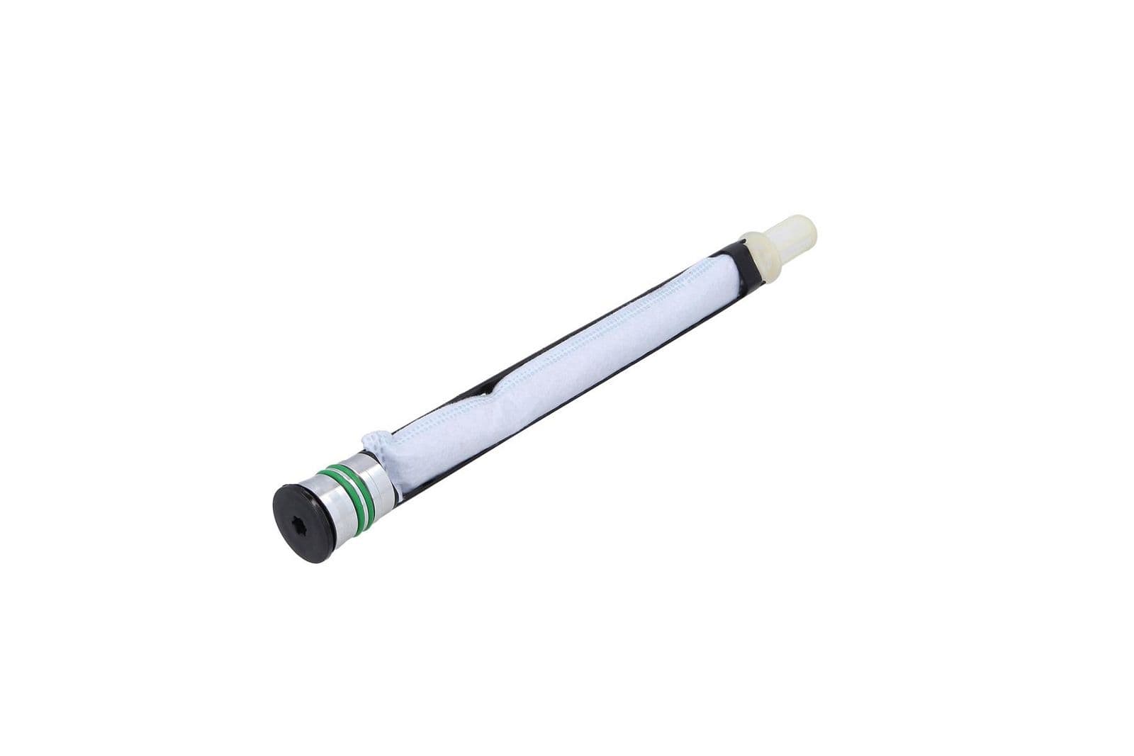 7810071 Kamoka Осушувач кондиціонера