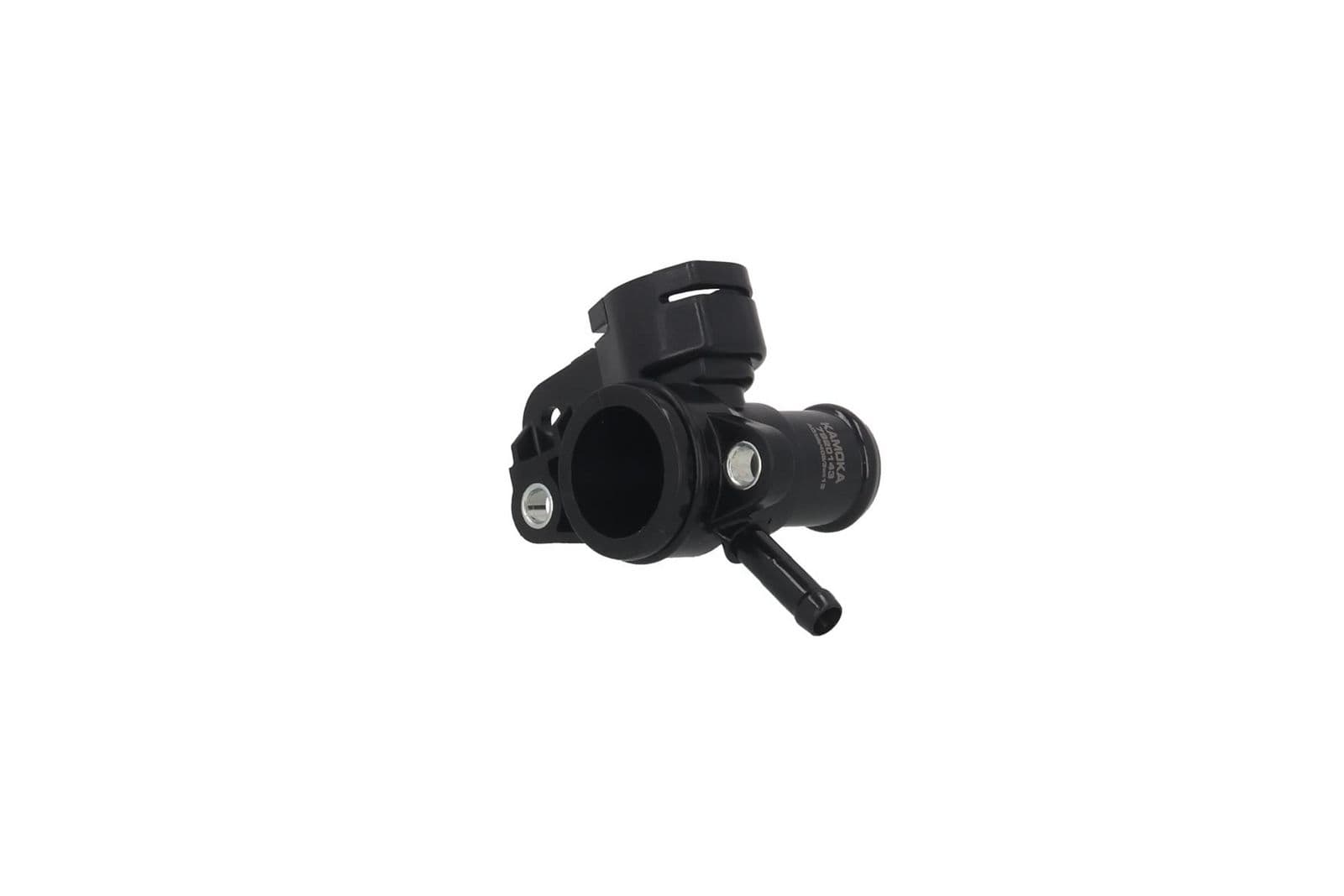 7920143 Kamoka Фланец охлаждающей жидкости