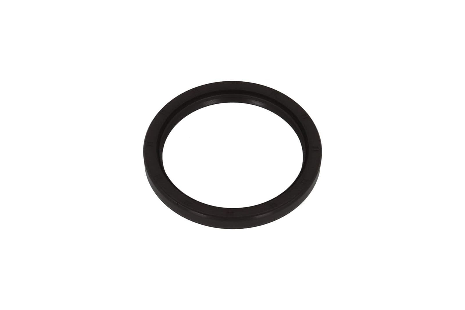 8707006 Kamoka Сальник колінчастого вала