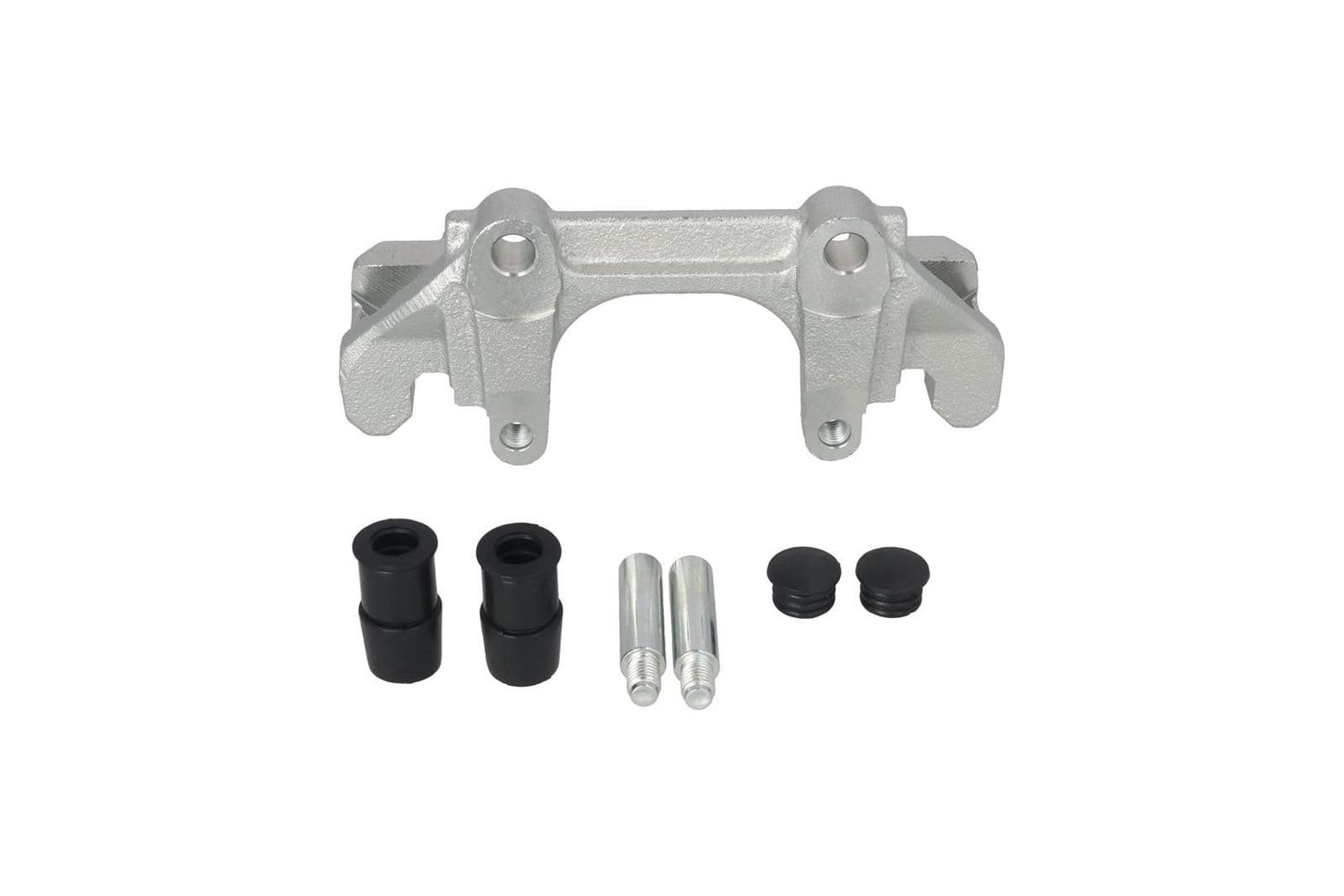 jcc0002 Kamoka Кронштейн