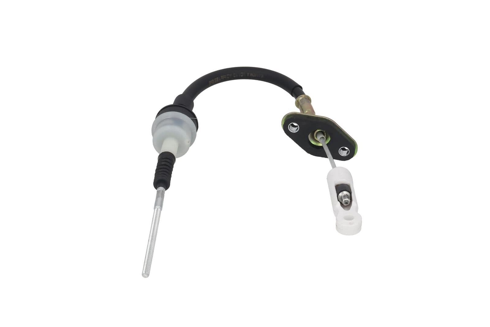 lc113 Kamoka Трос зчеплення для Fiat Palio