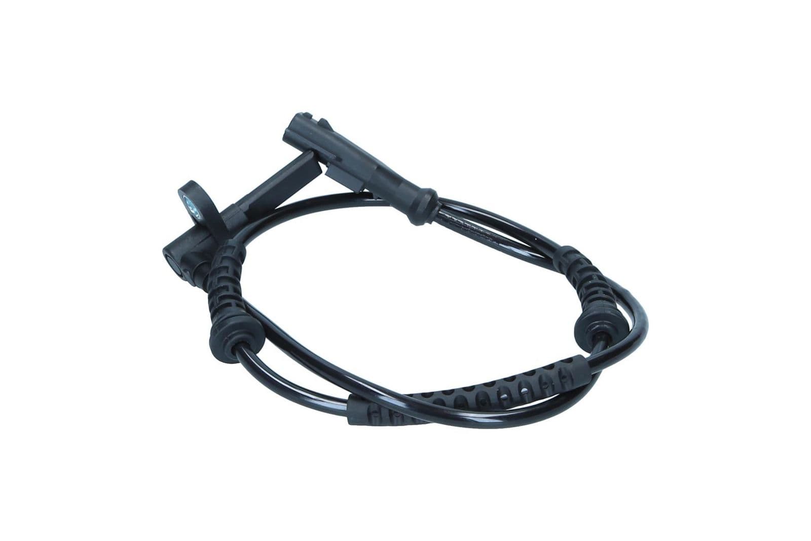 1060685 Kamoka Датчик ABS