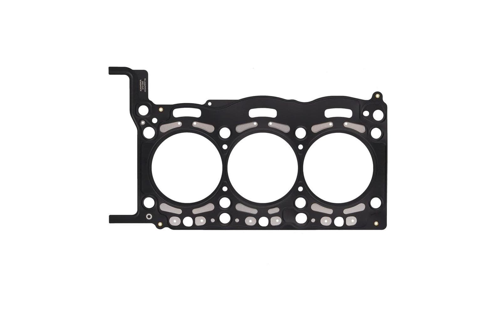 8701692 Kamoka Прокладка ГБЦ